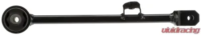 Delphi Suspension Trailing Arm Honda Accord Rear Left 1998-2002 - TC5702