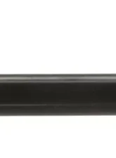 Delphi Suspension Trailing Arm Honda Accord Rear Left 1998-2002                                     - TC5702 - Image 3