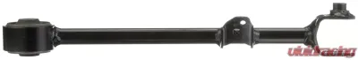 Delphi Suspension Trailing Arm Honda Accord Rear Left 1998-2002 - TC5702