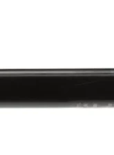 Delphi Suspension Trailing Arm Honda Accord Rear Left 1998-2002                                     - TC5702 - Image 4
