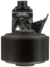 Delphi Suspension Trailing Arm Honda Accord Rear Left 1998-2002                                     - TC5702 - Image 6