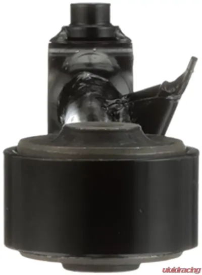 Delphi Suspension Trailing Arm Honda Accord Rear Left 1998-2002 - TC5702