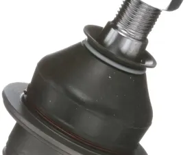 Delphi Ball Joint Ford Transit Connect Front Lower 2010-2013