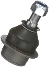 Delphi Ball Joint Ford Transit Connect Front Lower 2010-2013                                     - TC5706 - Image 3