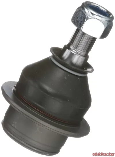 Delphi Ball Joint Ford Transit Connect Front Lower 2010-2013 - TC5706