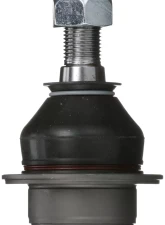 Delphi Ball Joint Ford Transit Connect Front Lower 2010-2013                                     - TC5706 - Image 2