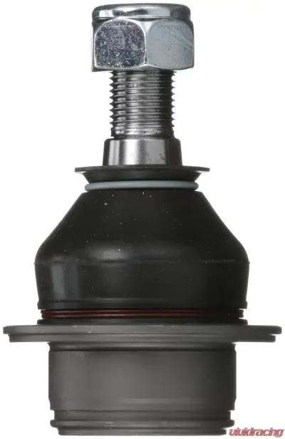 Delphi Ball Joint Ford Transit Connect Front Lower 2010-2013 - TC5706