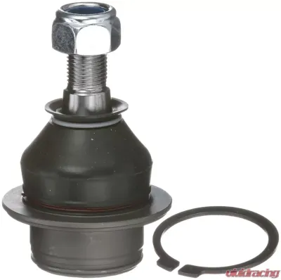 Delphi Ball Joint Ford Transit Connect Front Lower 2010-2013 - TC5706