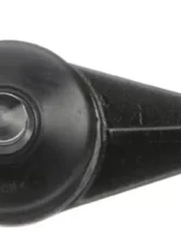 Delphi Control Arm and Ball Joint Assembly Mercedes-Benz Front Lower Rearward                                     - TC5710 - Image 4