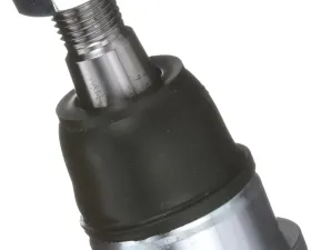 Delphi Ball Joint Rear Upper