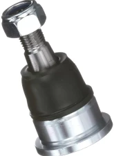 Delphi Ball Joint Rear Upper                                     - TC5711 - Image 2