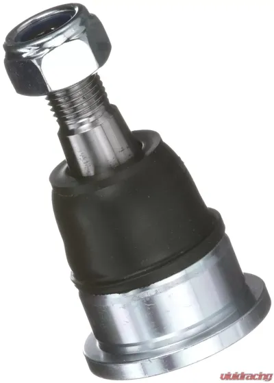 Delphi Ball Joint Rear Upper - TC5711