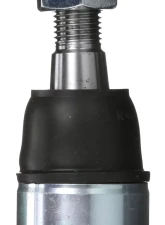 Delphi Ball Joint Rear Upper                                     - TC5711 - Image 2