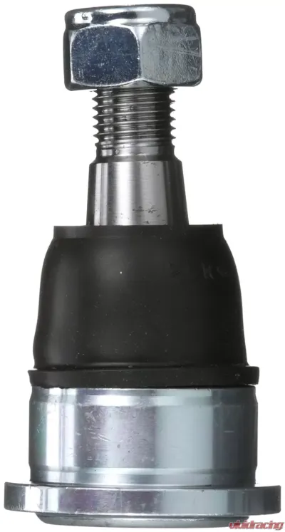 Delphi Ball Joint Rear Upper - TC5711