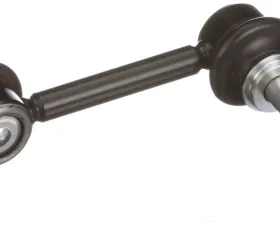 Delphi Suspension Stabilizer Bar Link Rear
