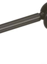 Delphi Suspension Stabilizer Bar Link Rear                                     - TC5712 - Image 2