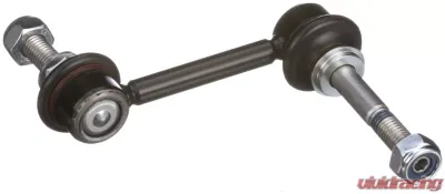 Delphi Suspension Stabilizer Bar Link Rear - TC5712