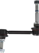 Delphi Suspension Stabilizer Bar Link Rear                                     - TC5712 - Image 2