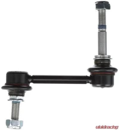 Delphi Suspension Stabilizer Bar Link Rear - TC5712