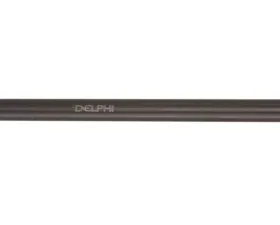 Delphi Suspension Stabilizer Bar Link Ford Transit Connect Front 2010-2013