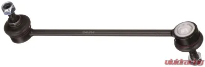 Delphi Suspension Stabilizer Bar Link Ford Transit Connect Front 2010-2013 - TC5714