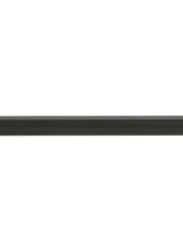 Delphi Suspension Stabilizer Bar Link Ford Transit Connect Front 2010-2013                                     - TC5714 - Image 2