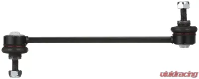 Delphi Suspension Stabilizer Bar Link Ford Transit Connect Front 2010-2013 - TC5714