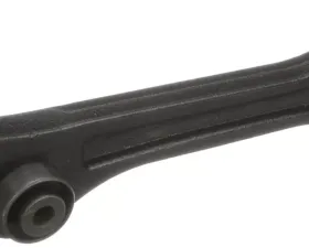 Delphi Control Arm