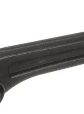 Delphi Control Arm                                     - TC5715 - Image 5
