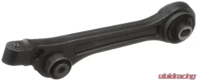 Delphi Control Arm - TC5715