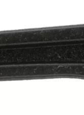 Delphi Control Arm                                     - TC5715 - Image 2