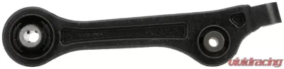 Delphi Control Arm - TC5715
