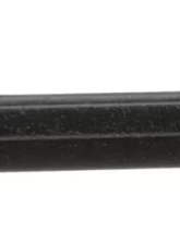 Delphi Control Arm                                     - TC5715 - Image 3