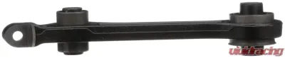 Delphi Control Arm - TC5715