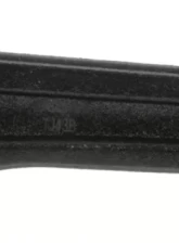 Delphi Control Arm                                     - TC5715 - Image 4