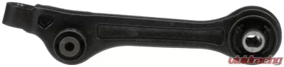 Delphi Control Arm - TC5715