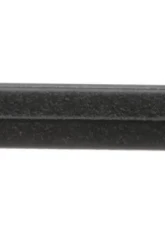 Delphi Control Arm                                     - TC5715 - Image 5