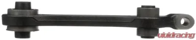 Delphi Control Arm - TC5715