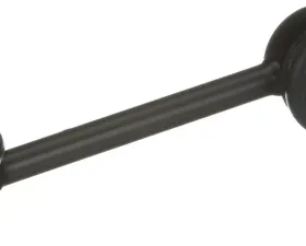 Delphi Suspension Stabilizer Bar Link Hyundai Front Right