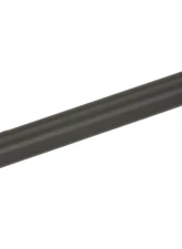 Delphi Suspension Stabilizer Bar Link Hyundai Front Right                                     - TC5716 - Image 2