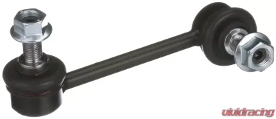 Delphi Suspension Stabilizer Bar Link Hyundai Front Right - TC5716