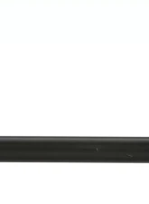 Delphi Suspension Stabilizer Bar Link Hyundai Front Right                                     - TC5716 - Image 2