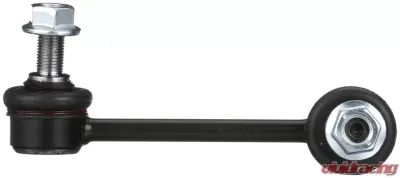 Delphi Suspension Stabilizer Bar Link Hyundai Front Right - TC5716