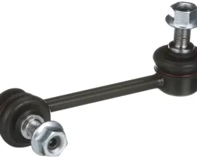 Delphi Suspension Stabilizer Bar Link Hyundai Front Left