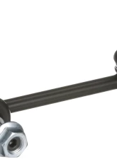 Delphi Suspension Stabilizer Bar Link Hyundai Front Left                                     - TC5719 - Image 2