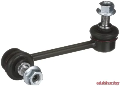 Delphi Suspension Stabilizer Bar Link Hyundai Front Left - TC5719