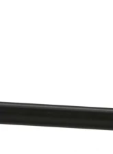 Delphi Suspension Stabilizer Bar Link Hyundai Front Left                                     - TC5719 - Image 2