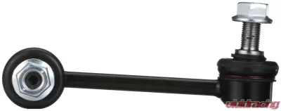 Delphi Suspension Stabilizer Bar Link Hyundai Front Left - TC5719