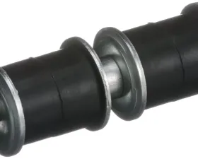 Delphi Suspension Stabilizer Bar Link Kit Front