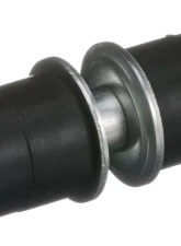 Delphi Suspension Stabilizer Bar Link Kit Front                                     - TC5721 - Image 2